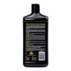 Picture of MEGUIAR'S M6132 Flagship Premium Cleaner/Wax, 32 Fluid Ounces