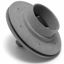 Picture of Waterway Plastics 806105063342 Executive 48/56 Frame Spa Pump 3 HP Impeller