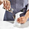 Picture of OXO Good Grips Radial Pepper Grinder