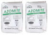 Picture of Azomite Micronized Bag, 44 lb (2-Pack)