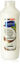 Picture of Suave Essentials Conditioner Tropical Coconut