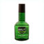 Picture of Brut After Shave Original Fragnance, 5 Ounce (926630)