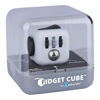 Picture of Antsy Labs Fidget Cube (Colors Vary)