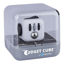 Picture of Antsy Labs Fidget Cube (Colors Vary)