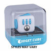 Picture of Antsy Labs Fidget Cube (Colors Vary)