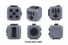 Picture of Antsy Labs Fidget Cube (Colors Vary)