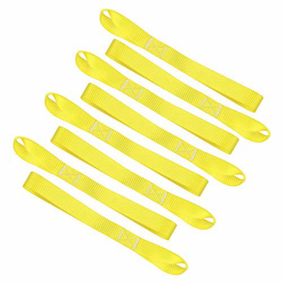Utv straps discount