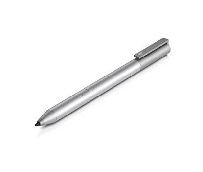 Picture of HP Pen
