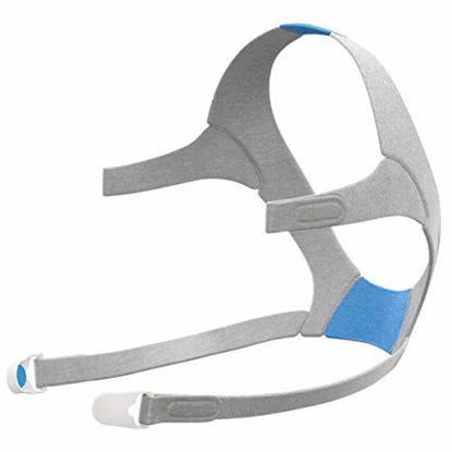Picture of AirFit F20 replacement Headgear (Small)