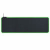 Picture of Razer Goliathus Extended Chroma Gaming Mouse Mat - Balanced Control - Black
