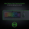 Picture of Razer Goliathus Extended Chroma Gaming Mouse Mat - Balanced Control - Black