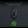 Picture of Razer Goliathus Extended Chroma Gaming Mouse Mat - Balanced Control - Black