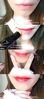 Picture of Legend Age Health Beauty Lip Mask 3 in 1 Magical Cherry Lipstick Thousand Colors (1)