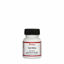 Picture of Angelus Acrylic Leather Paint, Flat White