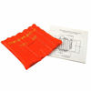 Picture of HHIP 4200-0241 48 Piece Thread Wire Measuring Set