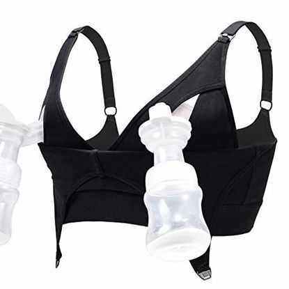https://www.getuscart.com/images/thumbs/0764596_momcozy-pumping-bras-hand-free-for-women-3-in-1-hands-free-pumping-bra-maternity-nursing-bras-everyd_415.jpeg