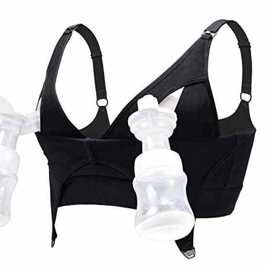 https://www.getuscart.com/images/thumbs/0764596_momcozy-pumping-bras-hand-free-for-women-3-in-1-hands-free-pumping-bra-maternity-nursing-bras-everyd_550.jpeg