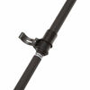 Picture of Allen Company Premium Carbon Fiber Shooting Stick with Adjustable Cams, Black