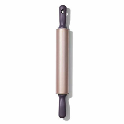 Picture of OXO Good Grips Non-stick Rolling Pin