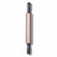 Picture of OXO Good Grips Non-stick Rolling Pin