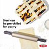 Picture of OXO Good Grips Non-stick Rolling Pin