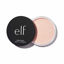 Picture of e.l.f. Poreless Putty Primer, Silky, Skin-Perfecting, Lightweight, Long Lasting, Smooths, Hydrates, Minimizes Pores, Flawless Base, All-Day Wear, Flawless Finish, Ideal for All Skin Types, 0.74 Fl Oz