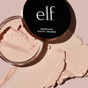 Picture of e.l.f. Poreless Putty Primer, Silky, Skin-Perfecting, Lightweight, Long Lasting, Smooths, Hydrates, Minimizes Pores, Flawless Base, All-Day Wear, Flawless Finish, Ideal for All Skin Types, 0.74 Fl Oz
