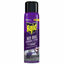 Picture of Raid Bed Bug Foaming Spray, For Indoor Use, Non-Staining, 16.5 Oz, Pack of 1