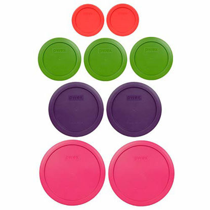 https://www.getuscart.com/images/thumbs/0765274_pyrex-2-7402-pc-67-cup-fuchsia-2-7201-pc-4-cup-purple-3-7200-pc-2-cup-lawn-green-2-7202-pc-1-cup-red_415.jpeg