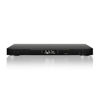 Picture of AC Infinity AIRCOM T10, Quiet Cooling Blower Fan System 17" Front-Exhaust, for Receivers, Amps, DVR, AV Cabinet Components