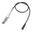 Picture of BAFANG Mid Drive Motor Kit BBS01 BBS02 BBS03 BBSHD Electric Bicycle Motor USB Programming Cable