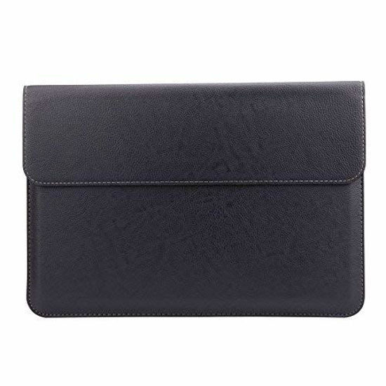 GetUSCart- Microsoft Surface Laptop 4 Laptop 3 Laptop 2 Laptop 1 13.5 ...