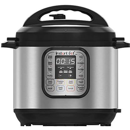 https://www.getuscart.com/images/thumbs/0765848_instant-pot-duo-7-in-1-electric-pressure-cooker-slow-cooker-rice-cooker-steamer-saute-yogurt-maker-w_415.jpeg