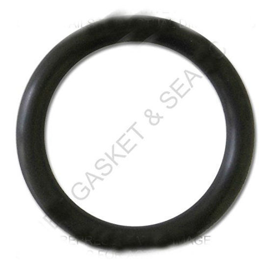 Picture of 100 GI Joe 3-3/4" O-Ring Replacement Waistband O-Rings from Professor Foam