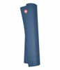 Picture of Manduka PRO Yoga Mat - Premium 6mm Thick Mat, High Performance Grip, Eco Friendly, Support and Stability in Yoga, Pilates, Gym, Fitness , Extra Long, 85 Inches, Odyssey Color