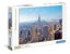 Picture of New York 2000 Piece Jigsaw Puzzle