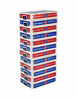 Picture of Bicycle Standard Index Playing Cards, 12 Pack