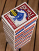 Picture of Bicycle Standard Index Playing Cards, 12 Pack