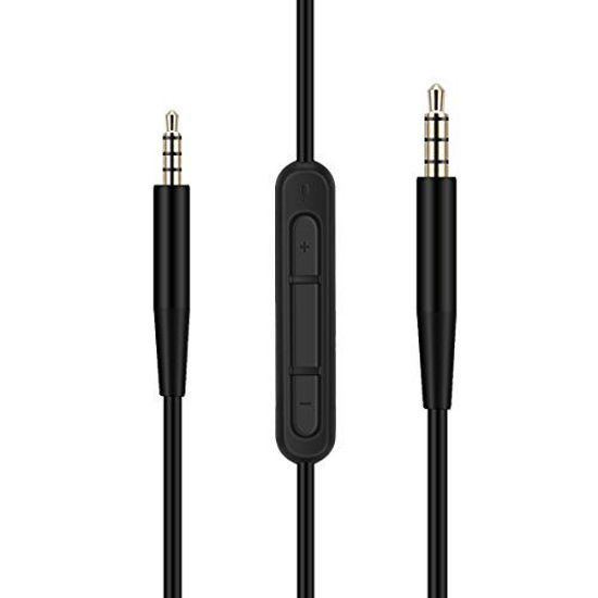 Jbl e45bt audio cable cheap
