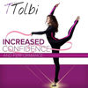 Picture of TTolbi Spin Board : Turn Boards for Dancers and Figure Skating Spinner | Turning Board | Turn Board to Improve Balance and Pirouette | Ballet Equipment | Spin Disc E-Guide