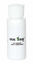 Picture of Cue Silk Pool Cue Shaft Conditioner 2 oz Bottle
