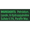 Picture of Vermont's Original Bag Balm for Dry Chapped Skin Conditions 4 ounce Tin