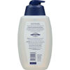Picture of Aquaphor Baby Wash and Shampoo - Mild, Tear-free 2-in-1 Solution for Babys Sensitive Skin - 25.4 fl. oz. Pump