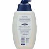 Picture of Aquaphor Baby Wash and Shampoo - Mild, Tear-free 2-in-1 Solution for Babys Sensitive Skin - 25.4 fl. oz. Pump