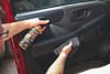 Picture of P&S Professional Detail Products - Xpress Interior Cleaner - Perfect for Cleaning All Vehicle Interior Surfaces of Traffic Marks, Dirt, Grease, and Oil; Works on Leather, Vinyl, and Plastic (1 Gallon)