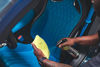 Picture of P&S Professional Detail Products - Xpress Interior Cleaner - Perfect for Cleaning All Vehicle Interior Surfaces of Traffic Marks, Dirt, Grease, and Oil; Works on Leather, Vinyl, and Plastic (1 Gallon)