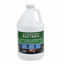 Picture of PondValue Ultimate Pond Bacteria