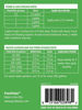 Picture of PondValue Ultimate Pond Bacteria