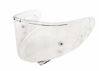 Picture of OZ-USA Aftermarket Shoei Helmet Visor (RF-1200, Clear)