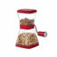 Picture of Progressive International Prepworks NUT Chopper, One Size, Red
